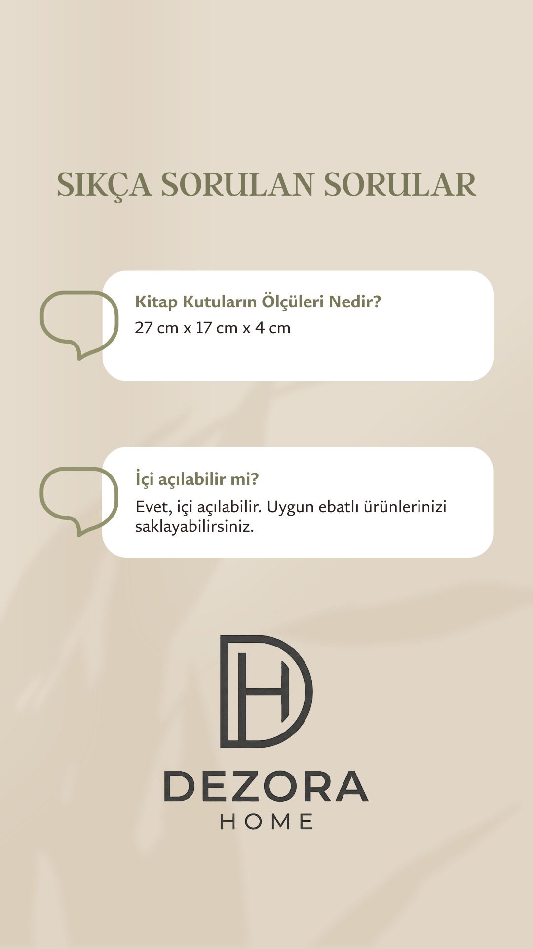 Dekoratif Kitap Kutu Seti 2'li - Gizli Saklama Kutusu Modern Çiçek Desenli Ev Dekorasyonu